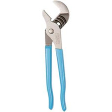  Channellock® 426 Straight Jaw Tongue & Groove Pliers, 6 1/2" (7/8" Jaw Opening)
