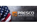 Presco Products