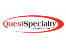Quest Specialty